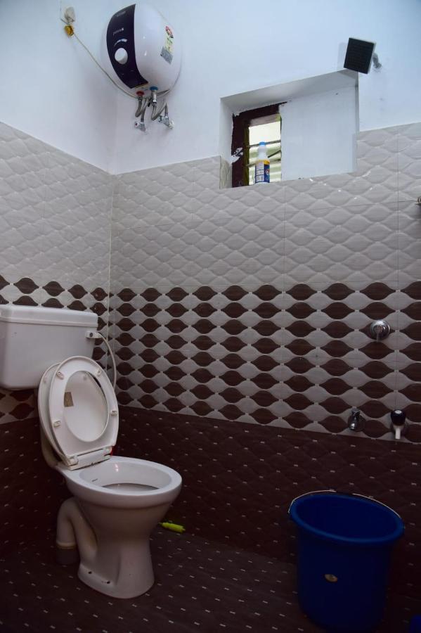 Mountain View Holiday Home Калпетта Экстерьер фото