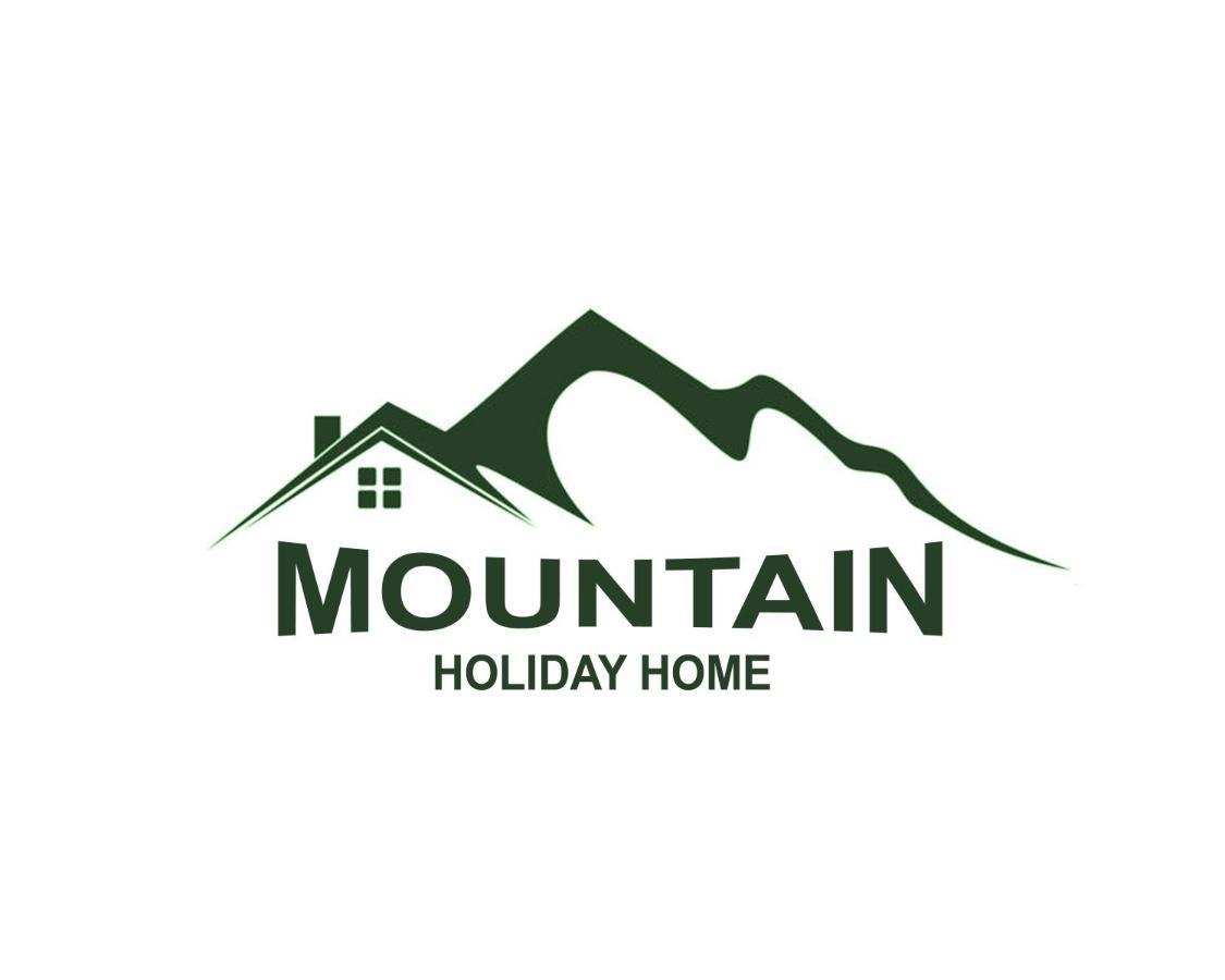 Mountain View Holiday Home Калпетта Экстерьер фото